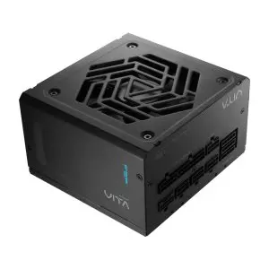 &divide; Fuente alimentacion modular fsp vita pm 1000w atx 3.1 pcie 5.1 80+ platinum