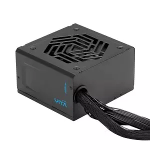 &divide; Fuente alimentacion fsp vita bd 850w atx 3.1 pcie 5.1 80+ bronze