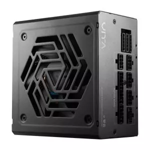 &divide; Fuente alimentacion modular fsp vita pm 850w atx 3.1 pcie 5.1 80+ platinum