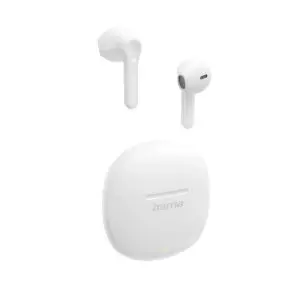&divide; Auricular intrauditivo bluetooth hama action one blancos tws hasta 20h microfono tactil