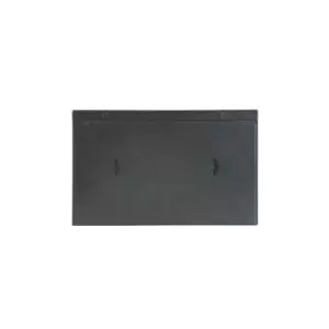 &divide; Switch no gestionable level one fgp-1000 10p 8xpoe 100mb 1xgb 1xgb sfp 120w carcasa metalica