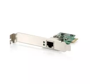 &divide; Tarjeta de red pcie level one gnc-0112 1g tarjeta pci express 10/100/1000
