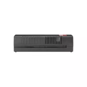 &divide; Poe injector adapter level one cat5e pasa datos y alimentacion por el mismo cable hasta 100 mts