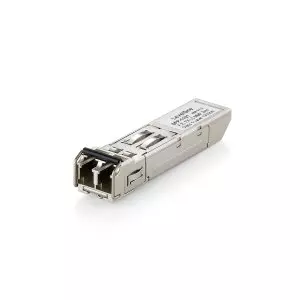 &divide; Transceiver level one sfp-1101 sfp multimodo 155mbps 2km