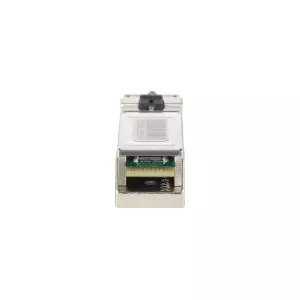 &divide; Transceiver level one sfp-1101 sfp multimodo 155mbps 2km