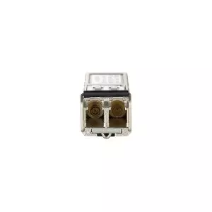 &divide; Transceiver level one sfp-1101 sfp multimodo 155mbps 2km