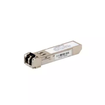 &divide; Transceiver gigabit sfp level one multimodo 1.25gbps 2km 1310nm