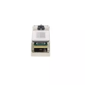 &divide; Transceiver gigabit sfp level one multimodo 1.25gbps 2km 1310nm