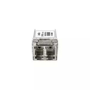 &divide; Transceiver level one sfp-6101 sfp+ multimodo 10gbps 300m