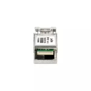 &divide; Transceiver level one sfp-6101 sfp+ multimodo 10gbps 300m