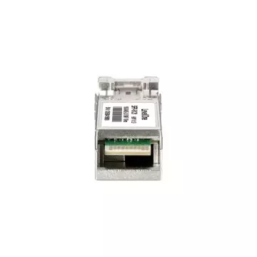 &divide; Transceiver 10g sfp+ levelone sfp-6121 monomodo lc hasta 10km