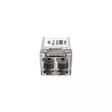 &divide; Transceiver 10g sfp+ levelone sfp-6121 monomodo lc hasta 10km
