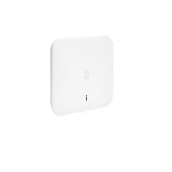 &divide; Punto de acceso interior wifi level one wap-8123 ac1200 300mb en 2,4ghz y 867mb en 5ghz pto giga poe