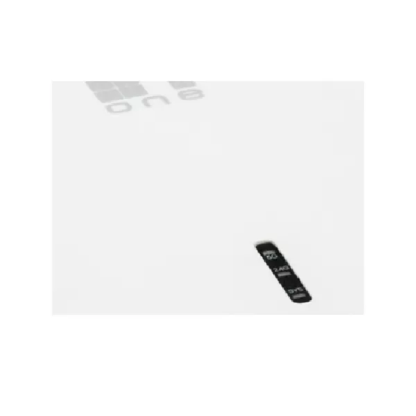 &divide; Punto de acceso interior wifi level one wap-8123 ac1200 300mb en 2,4ghz y 867mb en 5ghz pto giga poe