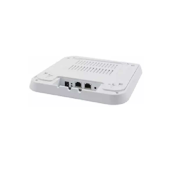 &divide; Punto de acceso interior wifi level one wap-8123 ac1200 300mb en 2,4ghz y 867mb en 5ghz pto giga poe