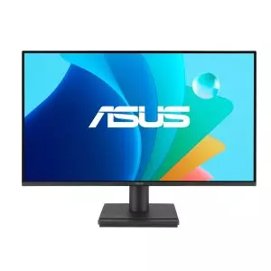 &divide; Monitor 24" hdmi vga asus va249hg ips fhd 120hz 1ms negro