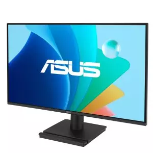 &divide; Monitor 24" hdmi vga asus va249hg ips fhd 120hz 1ms negro