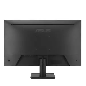 &divide; Monitor 24" dp hdmi vga asus va249qg ips fhd 120hz 1ms  altavoz negro