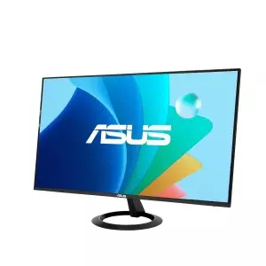 &divide; Monitor 24" hdmi vga asus vz249hg ips fhd 120hz 1ms  250cd/m sin marco vesa 75x75