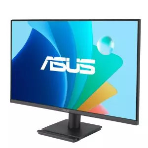 &divide; Monitor 27" hdmi vga asus va279hg ips fhd 120hz 1ms negro