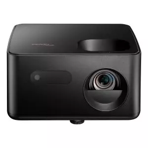 &divide; Proyector optoma dlp ph31 1500 lumens fhd hdmi audio 10w 250000:1 lampara modo eco 30000