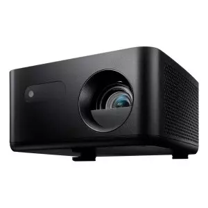 &divide; Proyector optoma dlp ph31 1500 lumens fhd hdmi audio 10w 250000:1 lampara modo eco 30000