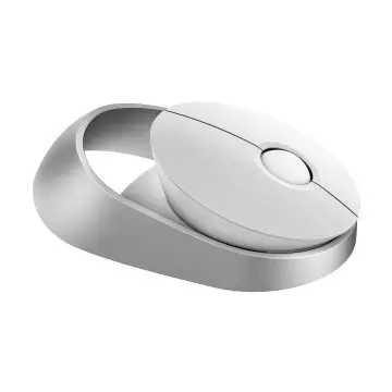 &divide; Mouse rapoo wireless y bluetooth ralemo air 1 2.4g ghz bt 4.0 usb 3.0 9 botones 3200 ppp ajustable