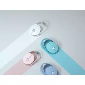 &divide; Mouse rapoo wireless y bluetooth ralemo air 1 2.4g ghz bt 4.0 usb 3.0 9 botones 3200 ppp ajustable