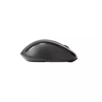 &divide; Mouse rapoo wireless y bluetooth m500 silent 2.4g ghz bt 4.0 usb 3.0 6 botones 1600 ppp ajustable ne