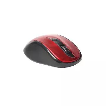 &divide; Mouse rapoo wireless y bluetooth m500 silent 2.4g ghz bt 4.0 usb 3.0 6 botones 1600 ppp ajustable