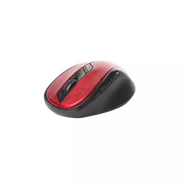 &divide; Mouse rapoo wireless y bluetooth m500 silent 2.4g ghz bt 4.0 usb 3.0 6 botones 1600 ppp ajustable