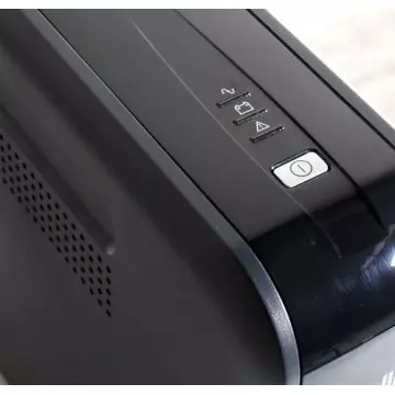 &divide; Sai riello i-dialog 120 - 1200va / 720 w offline 6 x iec 320