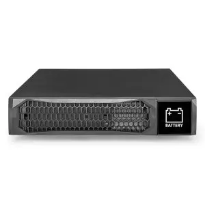 &divide; Sai riello sentinel dual2 1500- 1500va - 9` online 8x iec 320