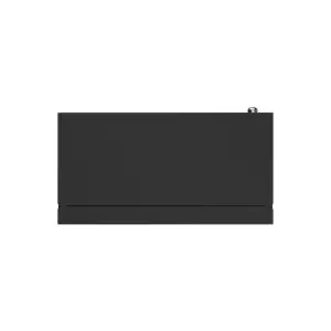 &divide; Switch gestionable l2 ruijie rg-es205gc 5xrj45 gb gestion en la nube