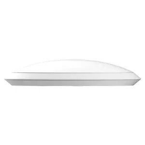 &divide; Punto de acceso interior wifi 7 ruijie rg-rap72 be3600 2882mbps 5ghz 1x2,5gb poe pasivo montaje