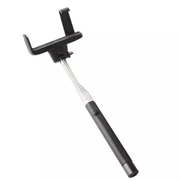 &divide; Palo selfie k07 bluetooth, tripode, longitud 70cm, compatible android, ios