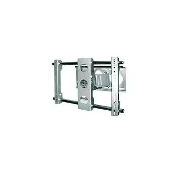 &divide; Soporte de pared orientable dti sop-2020para pantalla 23-37" en profundidad y giro vert.+-15&ordm; horiz