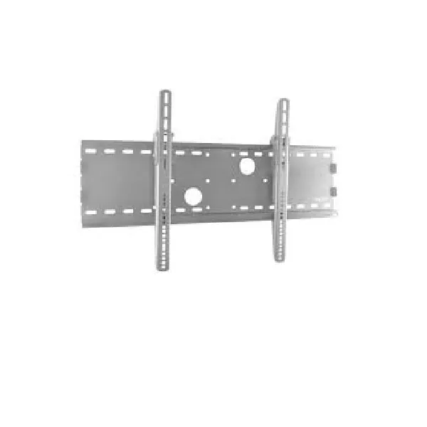 &divide; Soporte de pared fijo dti sop-3000 para pantalla 26"75" vesa 100/ 200 /400 aprox max 51kg incluye ni