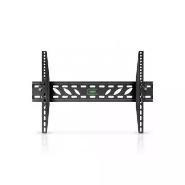 &divide; Soporte de pared fijo dti sop-3000 para pantalla 26"75" vesa 100/ 200 /400 aprox max 51kg incluye ni