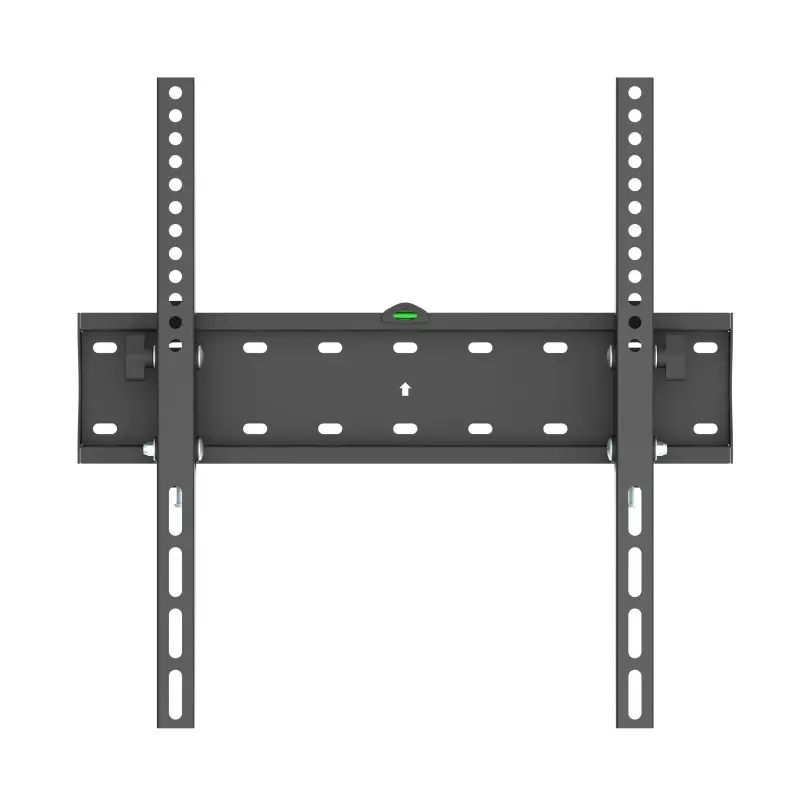 &divide; Soporte de pared orientable dti sop-3010para pantalla 26"-75" vertical +-5&ordm; vesa 100/ 200/ 400 max