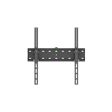 &divide; Soporte de pared orientable dti sop-3010para pantalla 26"-75" vertical +-5&ordm; vesa 100/ 200/ 400 max