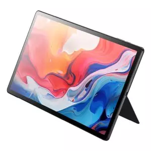 &divide; Tablet hannspree mercury 14.1" 60hz 6gb 128gb 4g lte 10000mah con-carg. gris