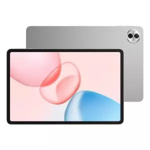 &divide; Tablet honor pad 10 12.1" 2560x1600 8gb 256gb 10100mah snapdragon 7 gris