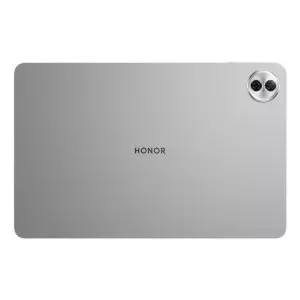 &divide; Tablet honor pad 10 12.1" 2560x1600 8gb 256gb 10100mah snapdragon 7 gris