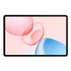 &divide; Tablet honor pad 10 12.1" 2560x1600 8gb 256gb 10100mah snapdragon 7 gris