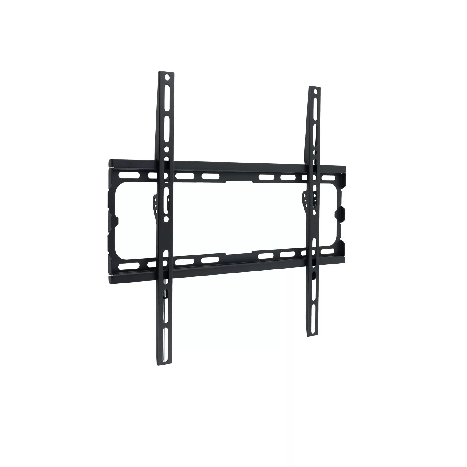 &divide; Soporte de pared fijo tooq lp1070f-b para pantalla 32"- 70" max 45kg vesa 400x400