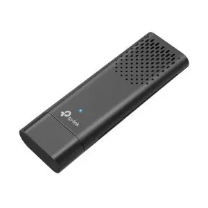 &divide; Usb wifi 6 tplink archer tx1800u ax1800 1201mbps 5ghz mu-mimo usb 3.0
