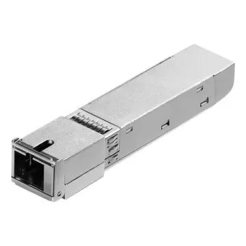 &divide; Transceiver tp-link ds-pma-c++ modulo sfp gpon clase c+ de fibra sc/upc olt gpon