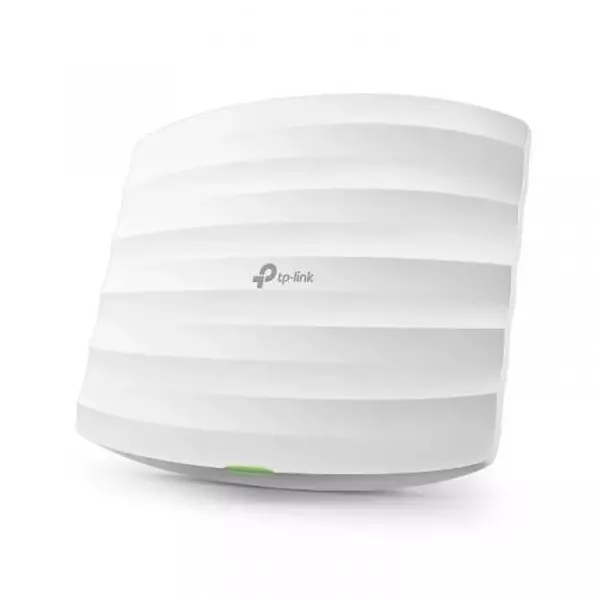 &divide; Punto de acceso interior wifi tp-link eap223 ac1350 450mb en 2,4ghz y 867mb en 5ghz 1xpto giga monta