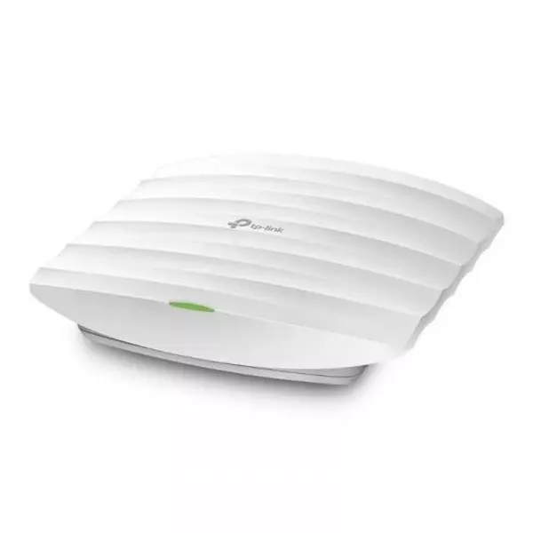 &divide; Punto de acceso interior wifi tp-link eap223 ac1350 450mb en 2,4ghz y 867mb en 5ghz 1xpto giga monta